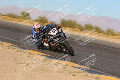 media/Dec-14-2023-Racers Edge (Thu) [[2b7ed58cb2]]/A Group/Session 5 (Turn 10 Inside)/